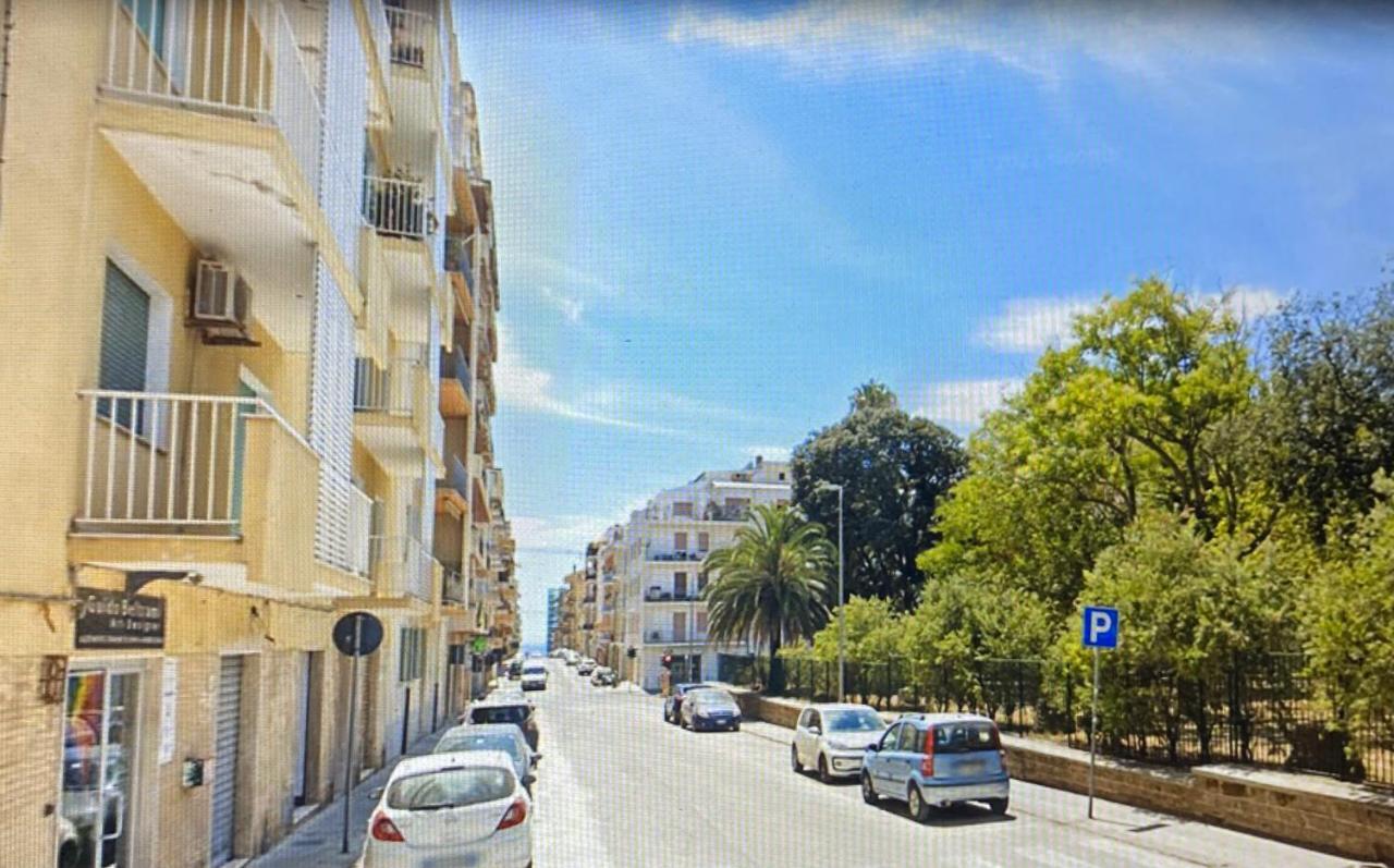 Appartamento Isola Catalana Alghero Exterior foto