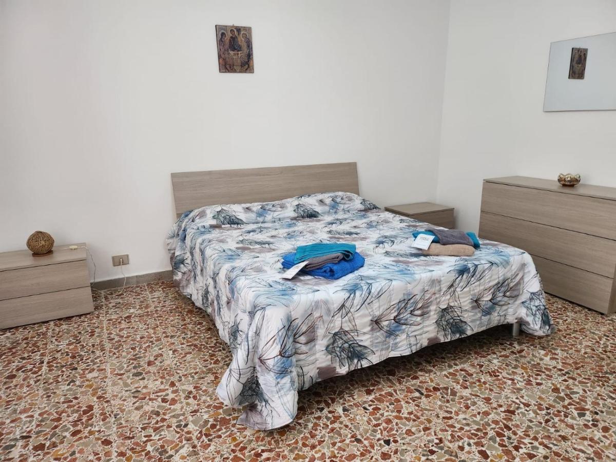 Appartamento Isola Catalana Alghero Exterior foto